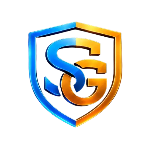 SteadyGen